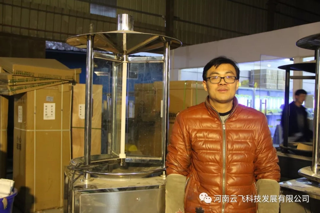 ������Ƭ6